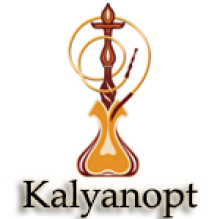 Kalyanopt