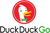 У Google появился конкурент - новый поисковик DuckDuckGo