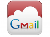Новая функция почтового сервиса Gmail
