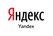 Яндекс тестирует новый сервис "Таймлайн"