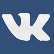 Новый сервис Вконтакте