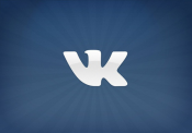 Нововведение для рекламодателей ВКонтакте