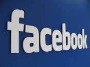 Фейсбук разрешил длинные рекламные сообщения