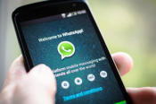 Расширение функций WhatsApp