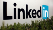 Microsoft планирует покупку LinkedIn за $26,2 миллиарда