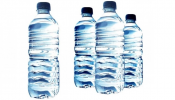 Вышло новое маркетинговое исследование российского рынка минеральной и питьевой бутилированной воды