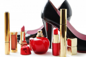 Вышло новое маркетинговое исследование российского рынка парфюмерно-косметического ритейла