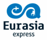 Eurasia Express - PR в СМИ